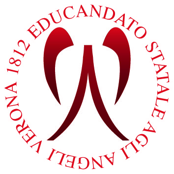 Scuola di Ballo “Agli Angeli”